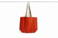 AB386-A751_Everyday Tote Bag red.jpg