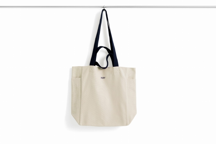 AB386-A865_Everyday Tote Bag natural.jpg