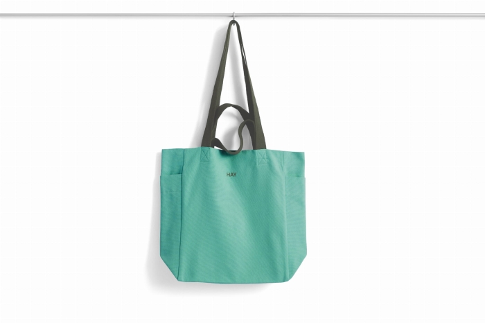 AB386-A938_Everyday Tote Bag aqua.jpg