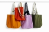 Everyday Tote Bag family.jpg