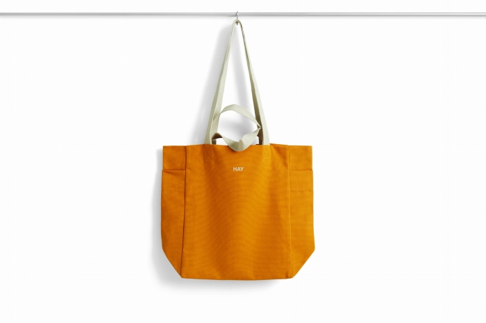 AB386-B629_Everyday Tote Bag mango.jpg