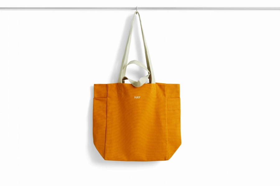 AB386-B629_Everyday Tote Bag mango.jpg