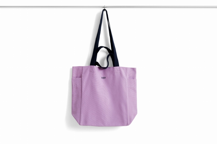 AB386-B630_Everyday Tote Bag cool pink.jpg