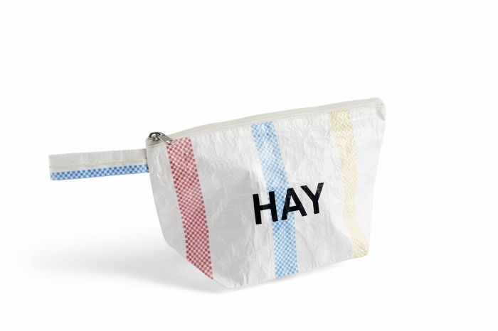AC511-A601-AG24_Candy Stripe Wash Bag S multi.jpg