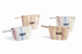 Candy Stripe Wash Bag 2023 family.jpg