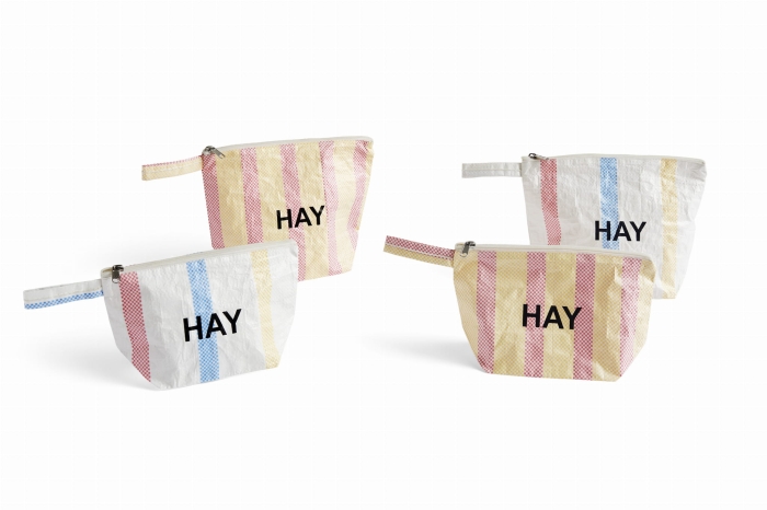 Candy Stripe Wash Bag 2023 family.jpg