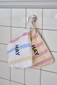 Candy Stripe Wash Bag multi_red and yellow.jpg