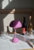 ATD_Retail_2023_Flowerpot VP9_Collect Glass SC78_SC60.jpg