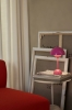 ATD_Retail_2023_Flowerpot VP9_Lato LN8.jpg