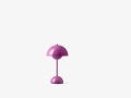 Flowerpot VP9 Tangy Pink_off.jpg