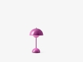 Flowerpot VP9 Tangy Pink_on.jpg