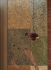 ATD_Retail_2023_Flowerpot VP1_4.jpg