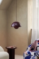 ATD_Retail_2023_Flowerpot VP7_Tung JA3.jpg
