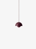 Flowerpot VP1 Dark Plum_off.jpg