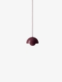 Flowerpot VP1 Dark Plum_off.jpg