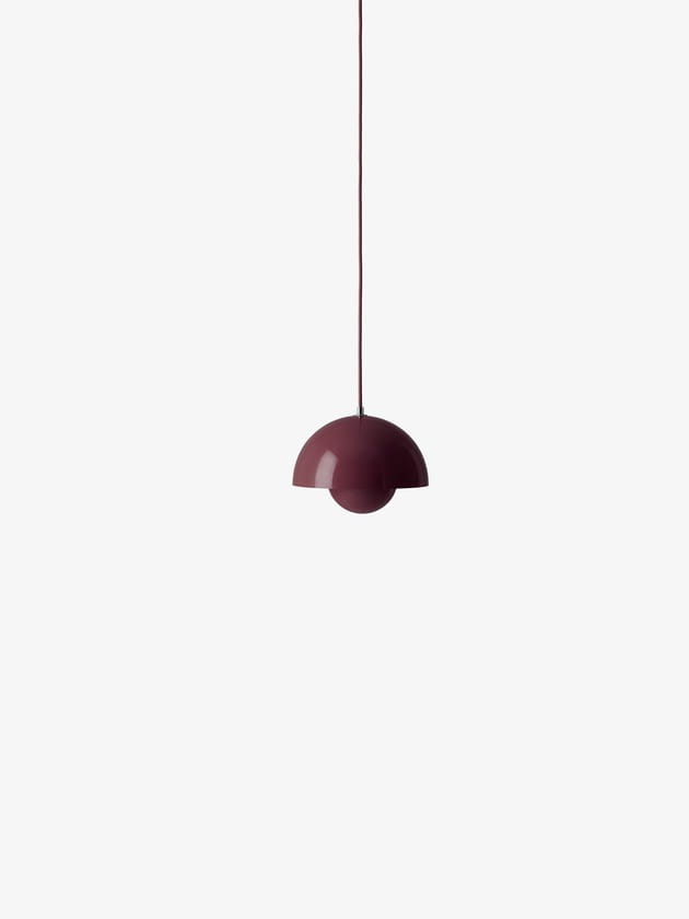 Flowerpot VP1 Dark Plum_off.jpg