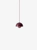 Flowerpot VP1 Dark Plum_on.jpg