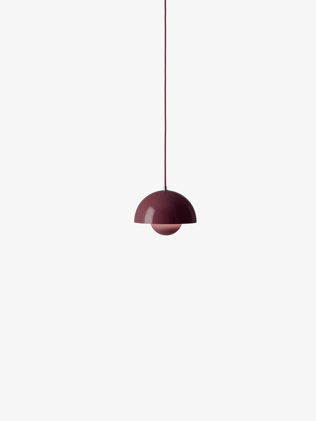 Flowerpot VP1 Dark Plum_on.jpg