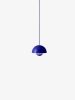 Flowerpot VP1 Cobalt Blue_on.jpg