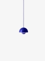 Flowerpot VP1 Cobalt Blue_on.jpg