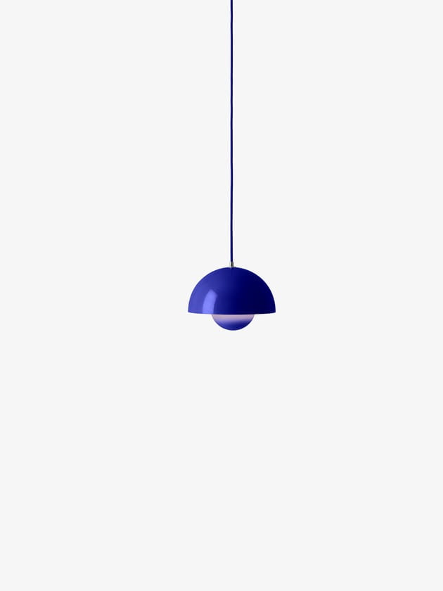Flowerpot VP1 Cobalt Blue_on.jpg