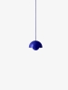 Flowerpot VP1 Cobalt Blue_off.jpg