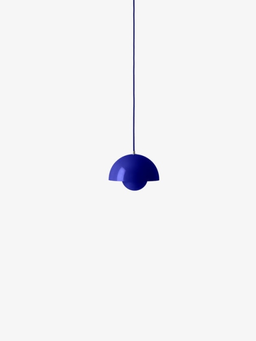 Flowerpot VP1 Cobalt Blue_off.jpg