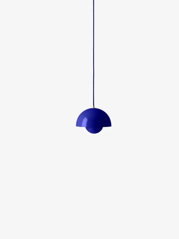 Flowerpot VP1 Cobalt Blue_off.jpg