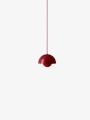 Flowerpot VP1 Vermillion Red_off.jpg