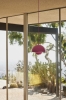 ATD_Retail_2023_Flowerpot VP1_3.jpg