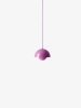 Flowerpot VP1 Tangy Pink_off.jpg