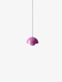 Flowerpot VP1 Tangy Pink_off.jpg