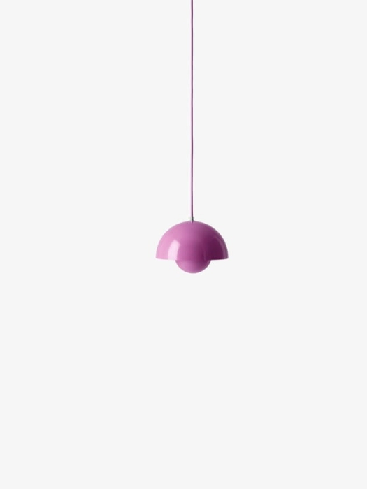 Flowerpot VP1 Tangy Pink_off.jpg