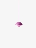 Flowerpot VP1 Tangy Pink_on.jpg