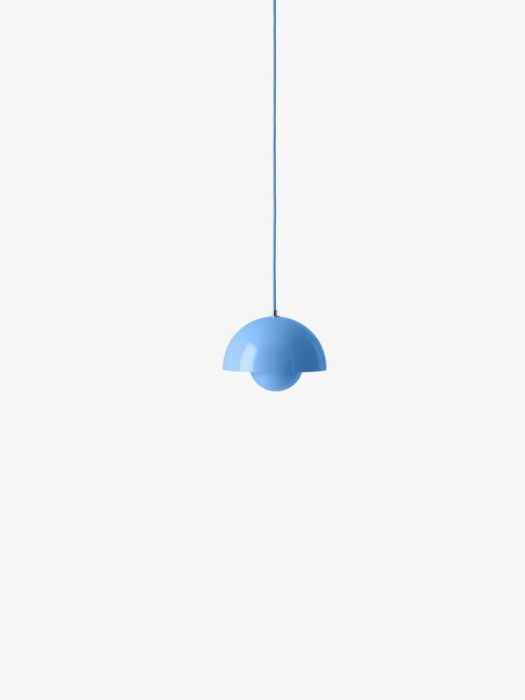 Flowerpot VP1 Swim Blue_off.jpg