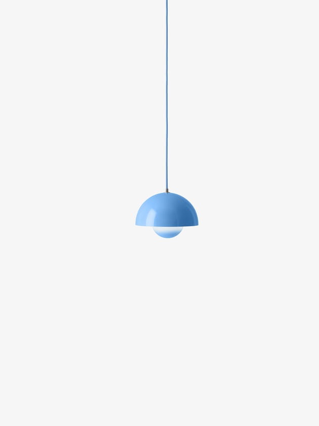 Flowerpot VP1 Swim Blue_on.jpg