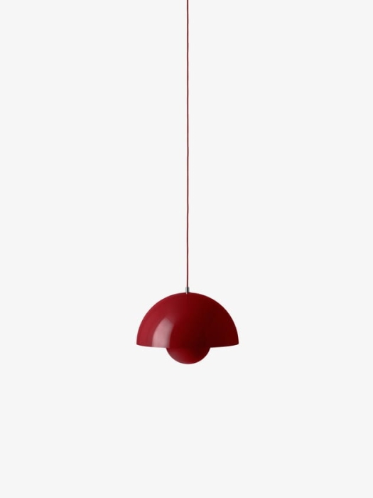 Flowerpot VP7 Vermillion Red_off.jpg