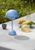 ATD_Retail_2021_Flowerpot VP9_Collect Glass SC60_Launch 2023.jpg