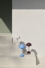 ATD_Retail_2023_Flowerpot VP9_6.jpg