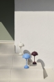 ATD_Retail_2023_Flowerpot VP9_6.jpg