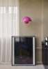 ATD_Retail_2023_Flowerpot VP7_14.jpg