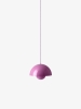 Flowerpot VP7 Tangy Pink_off.jpg