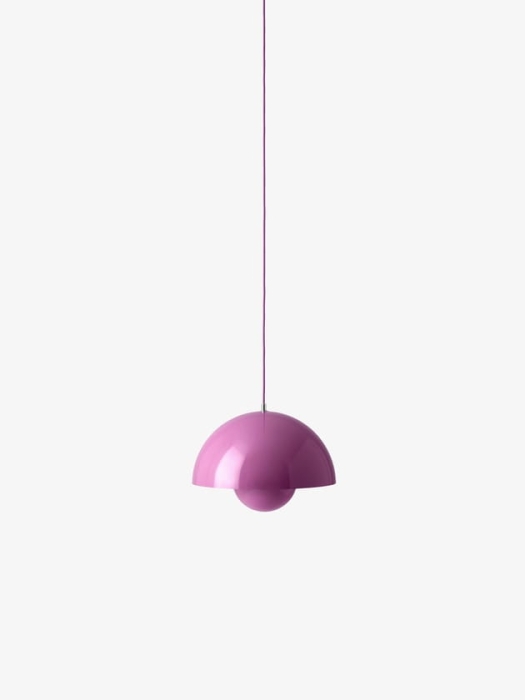 Flowerpot VP7 Tangy Pink_off.jpg