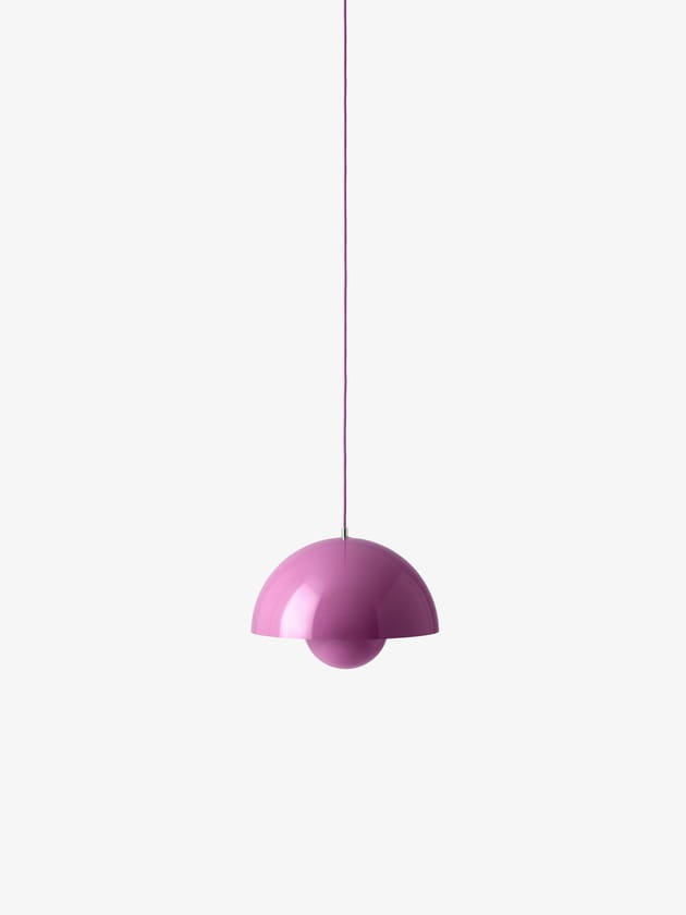 Flowerpot VP7 Tangy Pink_off.jpg