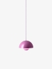 Flowerpot VP7 Tangy Pink_on.jpg