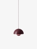 Flowerpot VP7 Dark Plum_on.jpg