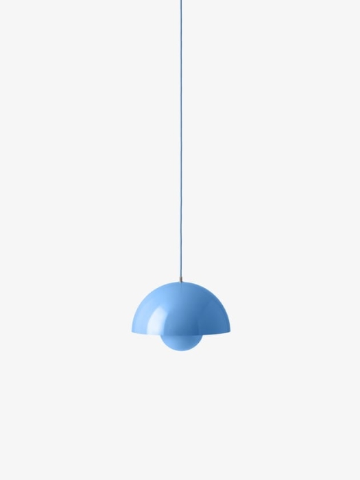 Flowerpot VP7 Swim Blue_off.jpg