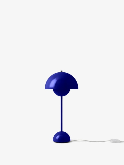 Flowerpot VP3 Cobalt Blue_off-2.jpg