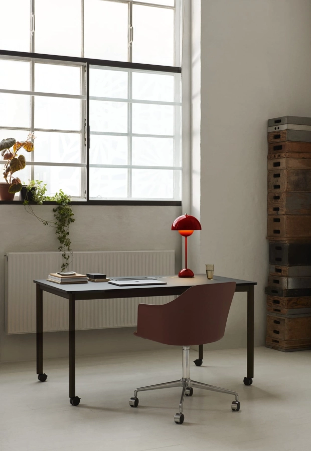 ATD_Retail_2022_Rely HW35-HW37_Flowerpot VP3_Collect Glass SC60_ 2_Launch 2023.jpg