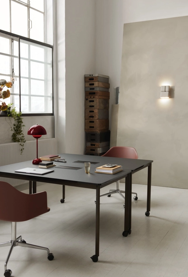 ATD_Retail_2022_Tabata LN10_Rely HW35-HW37_Flowerpot VP3_Collect Glass SC60_Launch 2023.jpg